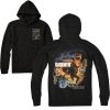 DARKMAN HOODIE