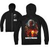 DAY OF THE DEAD APOCALYPSE HOODIE