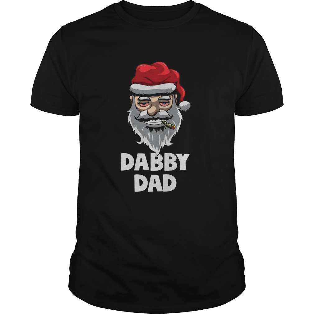 Dabby Dad shirt Dabby Dad shirt