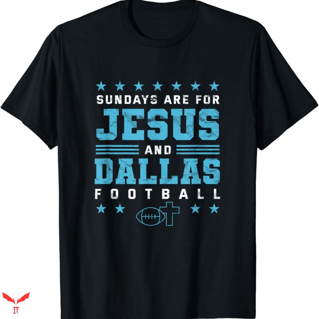 Dallas Cowboys T-shirt Trending Style Dallas Cowboys T-shirt Trending Style