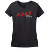 Dare (Drugs Are Really Expensive) T-Shirt