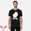 Dear David T-Shirt