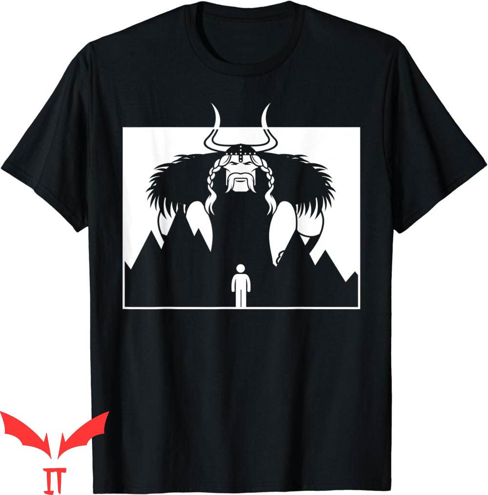 Dear David T-Shirt David And Goliath Christian Homage Dear David T-Shirt David And Goliath Christian Homage