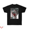 Dear David T-Shirt David Art The Man The Myth The Legend