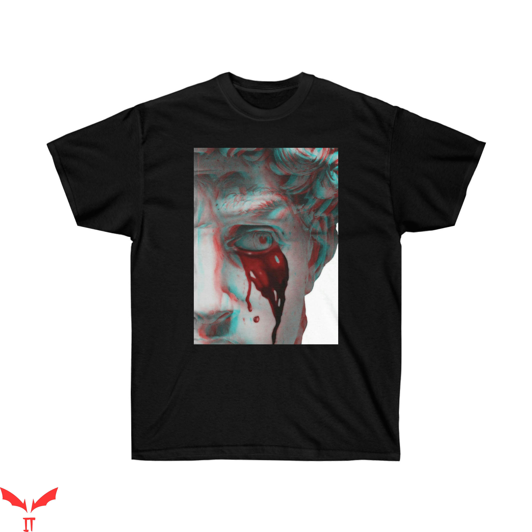Dear David T-Shirt David Art The Man The Myth The Legend Dear David T-Shirt David Art The Man The Myth The Legend