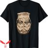 Dear David T-Shirt King David The Man The Myth The Legend
