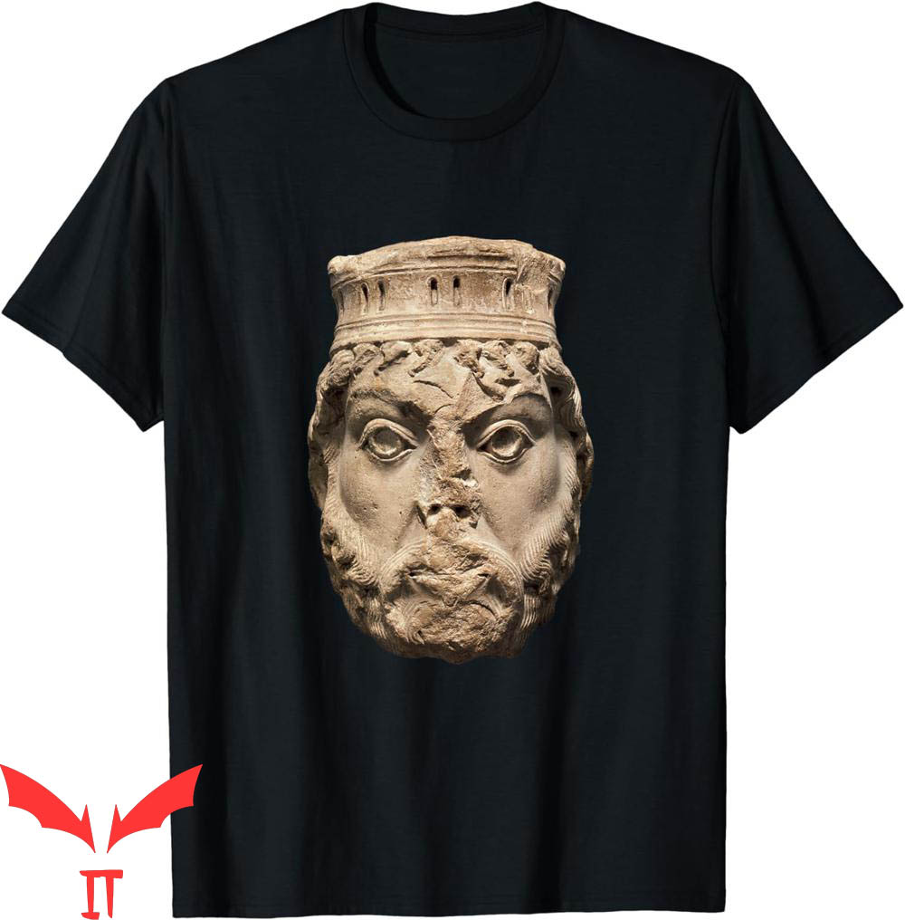 Dear David T-Shirt King David The Man The Myth The Legend Dear David T-Shirt King David The Man The Myth The Legend
