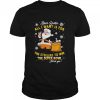 Dear Santa all I want is for the Kansas City Chiefs to win the super bowl thank you Christmas shirt