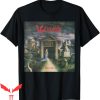 Deliver Us T-Shirt