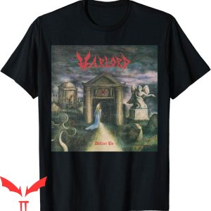 Deliver Us T-Shirt