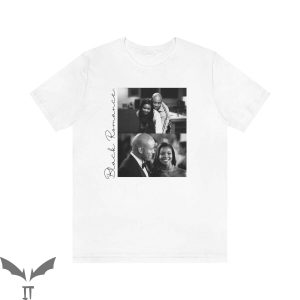 Deliver Us T-Shirt Black Romance Black Love From Eva