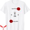 Deliver Us T-Shirt Deliver US From Evil Halloween Horror
