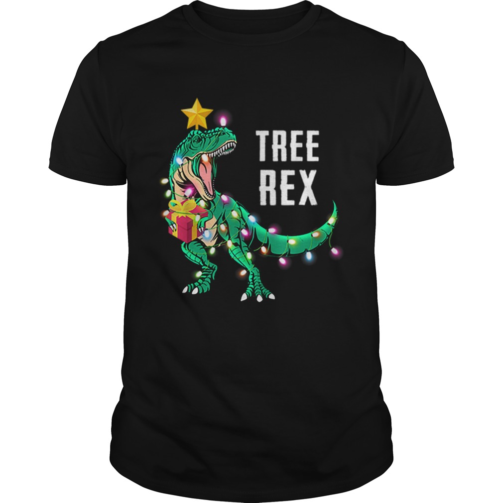 Dinosaur Tree Rex Pajamas Men shirt Dinosaur Tree Rex Pajamas Men shirt