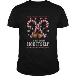 Dirty Christmas For Girlfriend shirt