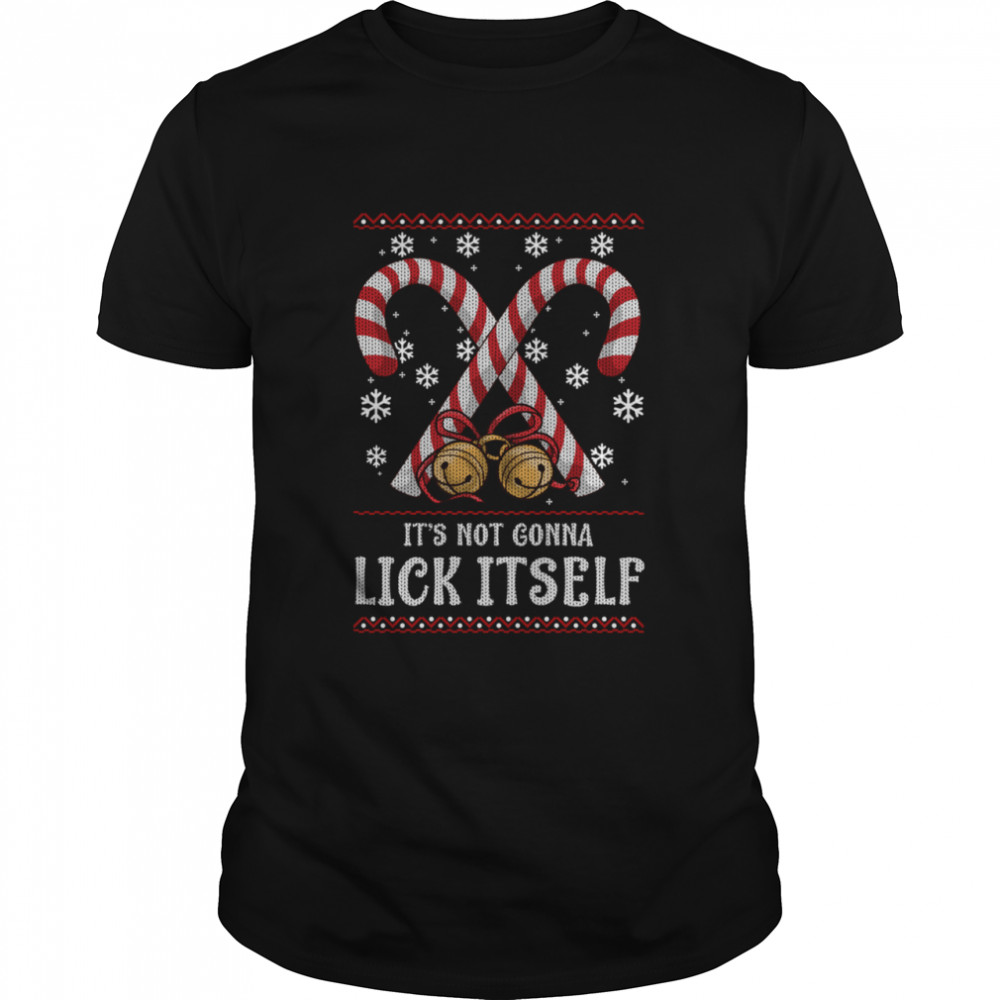 Dirty Christmas For Girlfriend shirt Dirty Christmas For Girlfriend shirt