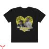 Disgusting Brothers T-Shirt Succession Waystar Royco Movie