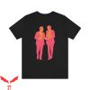 Disgusting Brothers T-Shirt Tom And Greg Tee Shirt Movie