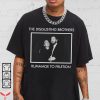 Disgusting Brothers T-Shirt Tv Humor Tee Shirt Movie