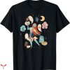 Disney Halloween T-shirt Ghost Cute