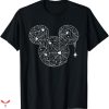 Disney Halloween T-shirt Spider