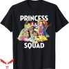 Disney Vacation T-Shirt Trending