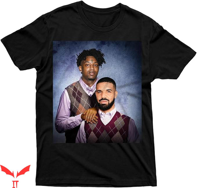 Drake Take Care T-Shirt Drake Cover Inspired Tee Music Drake Take Care T-Shirt Drake Cover Inspired Tee Music