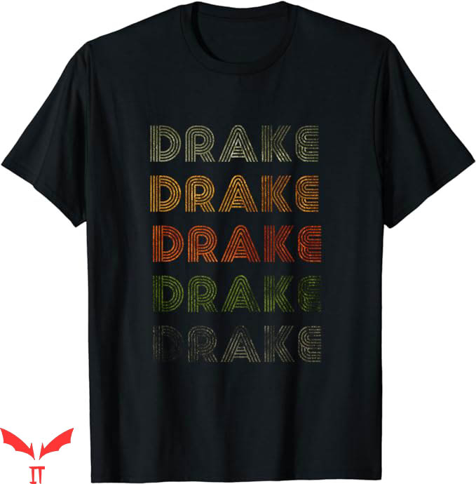 Drake Take Care T-Shirt Love Heart Drake Tee Shirt Music Drake Take Care T-Shirt Love Heart Drake Tee Shirt Music
