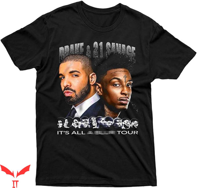Drake Take Care T-Shirt Music Drake Take Care T-Shirt Music