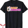 Dunkin Deez Nuts T-Shirt Trending