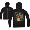 EVIL DEAD RISE HOODIE