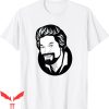 El Conde T-Shirt Pete El Conde Rodriguez Fania Salsa Stars
