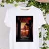 Elevator Game T-Shirt