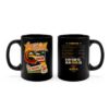 Escape to Florida Mug