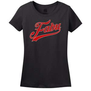 Fabu T-Shirt