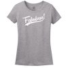 Fabuloso T-Shirt