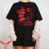 Five Nights At Freddys T-Shirt Pizzeria Game Over Fazbear