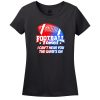 Football Time T-Shirt