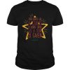 For Unto Us A Child Is Born Jesus Bible Christian Christmas shirt