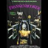 Frankenhooker Poster