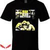 Free Mike Tyson T-Shirt Mike Tyson Vs Evander Holyfield