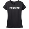 Funsize T-Shirt