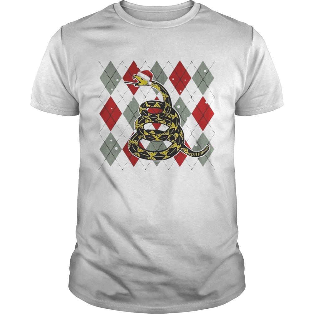 GADSDEN SNEK SNAKE UGLY CHRISTMAS 2020 SHIRT GADSDEN SNEK SNAKE UGLY CHRISTMAS 2020 SHIRT