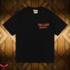 Gallery Dept Hollywood T-Shirt