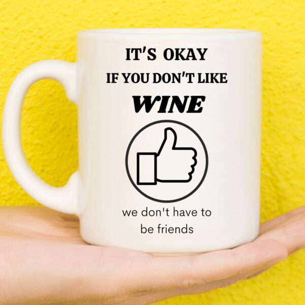 Gifts For Wine Lovers