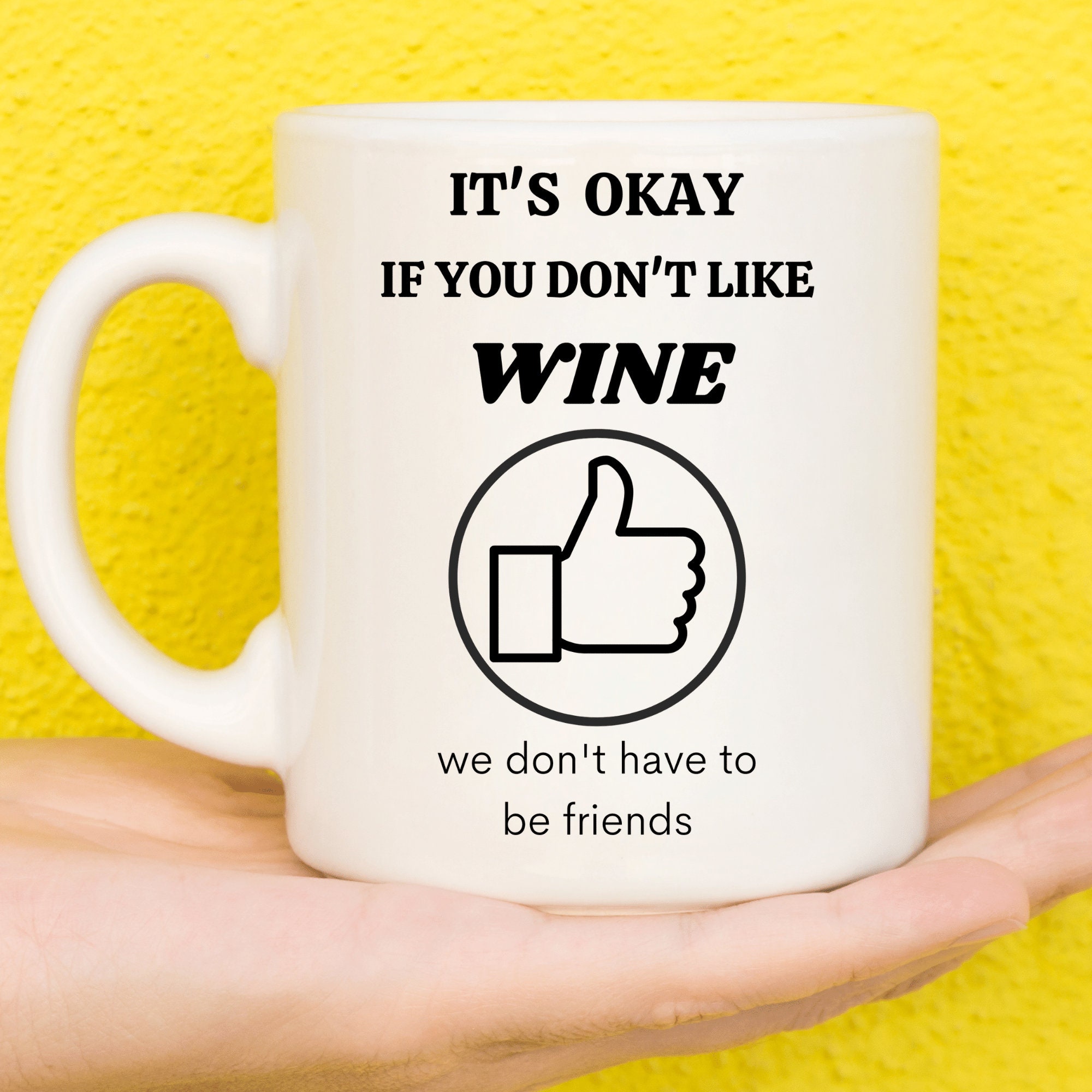 Gifts For Wine Lovers Gifts For Wine Lovers