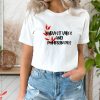 Givenchy T-Shirt Fall Season Funny Thanksgiving Pumpkin