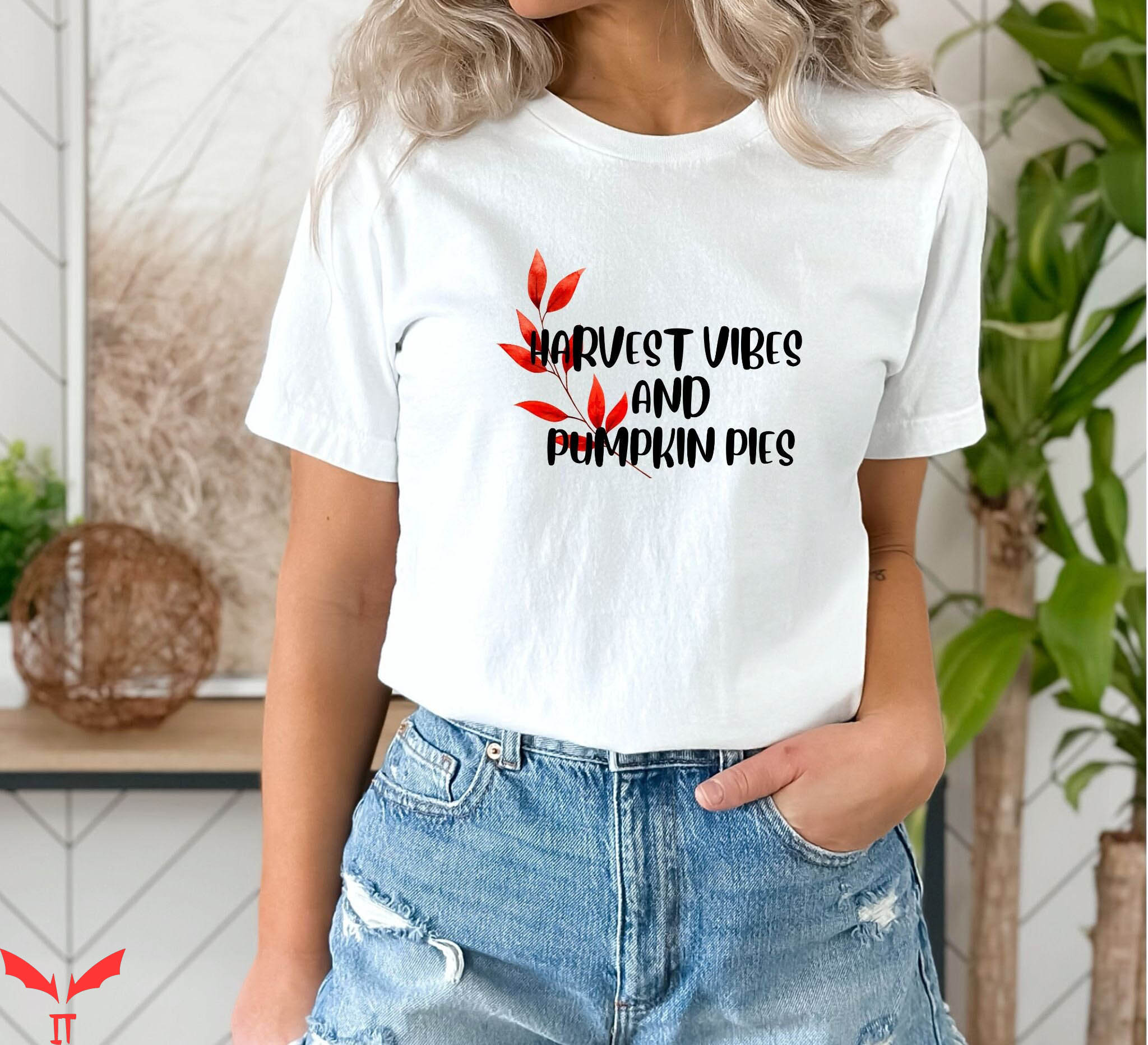 Givenchy T-Shirt Fall Season Funny Thanksgiving Pumpkin Givenchy T-Shirt Fall Season Funny Thanksgiving Pumpkin