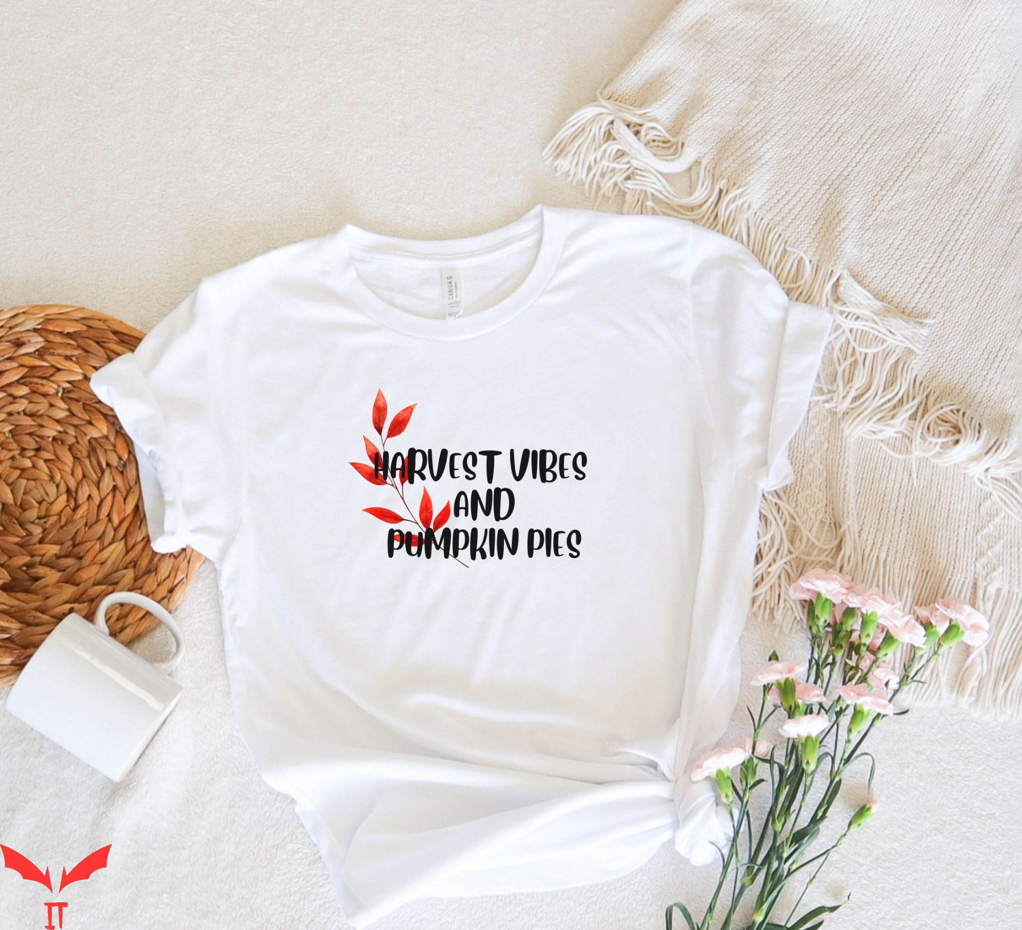 Givenchy T-Shirt Fall Season Funny Thanksgiving Pumpkin Givenchy T-Shirt Fall Season Funny Thanksgiving Pumpkin