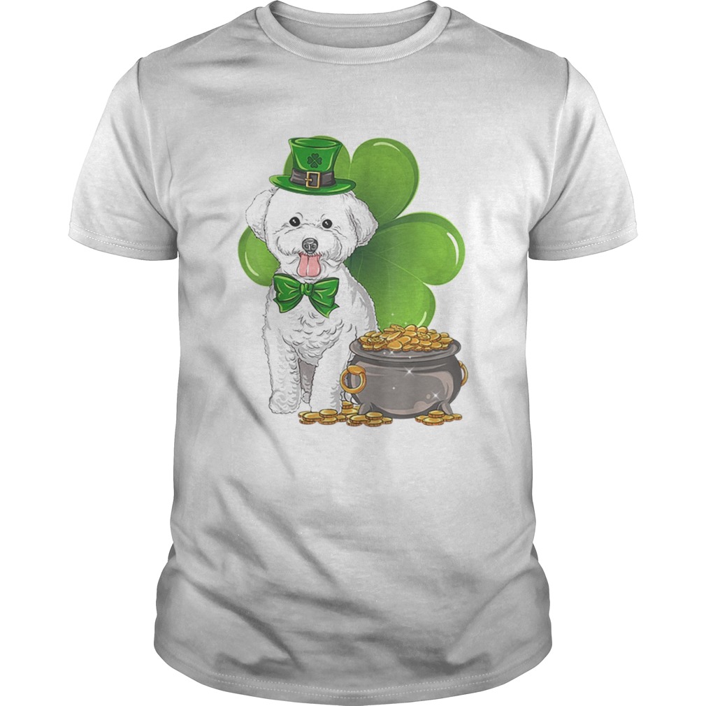 Gnome hug Baby Yoda Irish St Patricks day shirt Gnome hug Baby Yoda Irish St Patricks day shirt