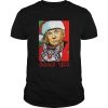 Grab Em Trump Catmas shirt
